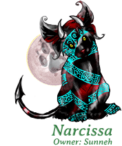 Narcissa