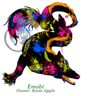 Emobi