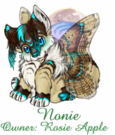Nonie