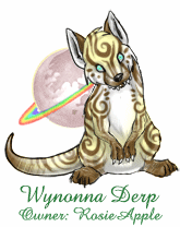 Wynonna Derp