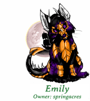 Emily