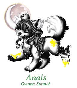 Anais