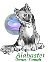 Alabaster