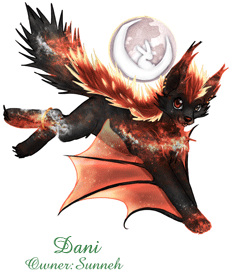 Dani