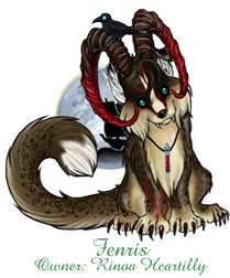Fenris