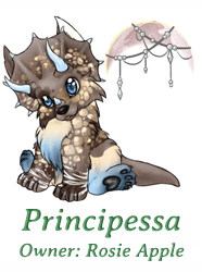 Principessa