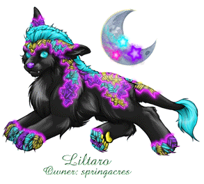 Liltaro