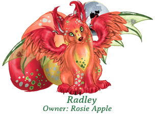Radley
