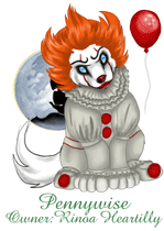 Pennywise