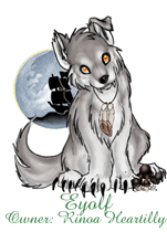 Eyolf