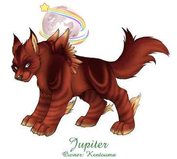 Jupiter