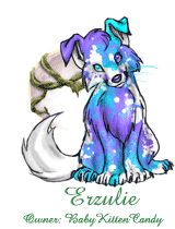 Erzulie