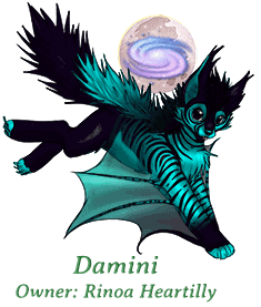 Damini