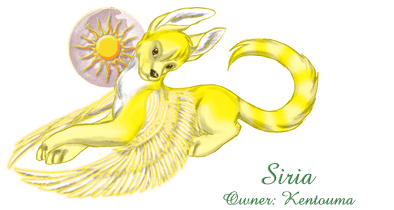 Siria
