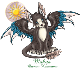 Makya