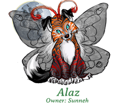 Alaz