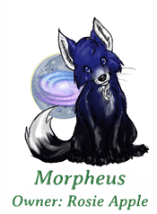 Morpheus