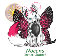 Nocens