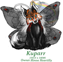 Kuparr