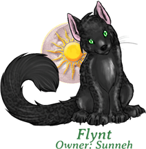 Flynt