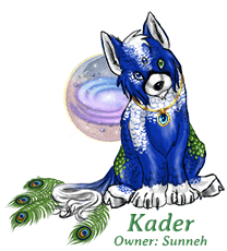 Kader