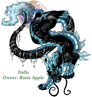 Indu
