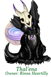 Thal'ena