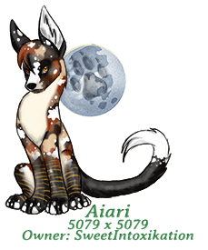 Aiari