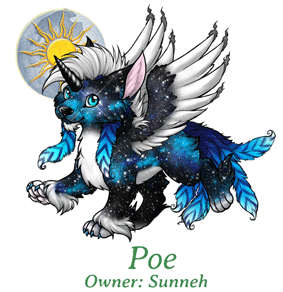 Poe