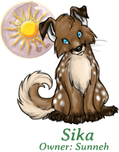 Sika