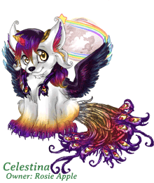 Celestina