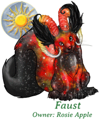 Faust
