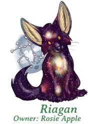 Riagan