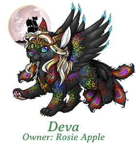 Deva