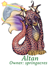 Altan
