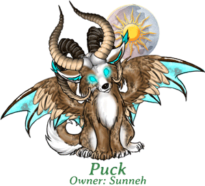 Puck