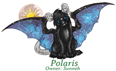 Polaris