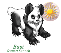 Basi