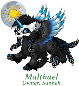 Malthael