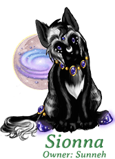 Sionna
