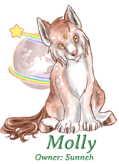 Molly