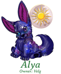 Alya