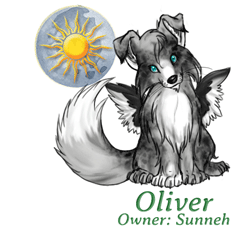 Oliver