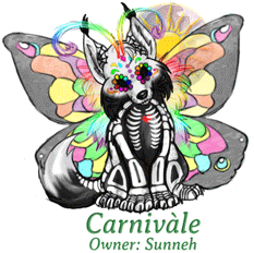 Carnivale