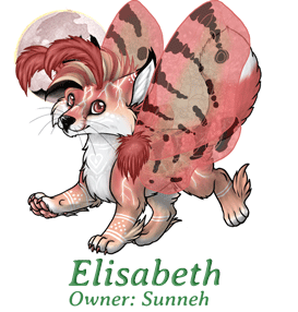 Elisabeth