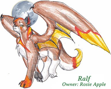 Ralf