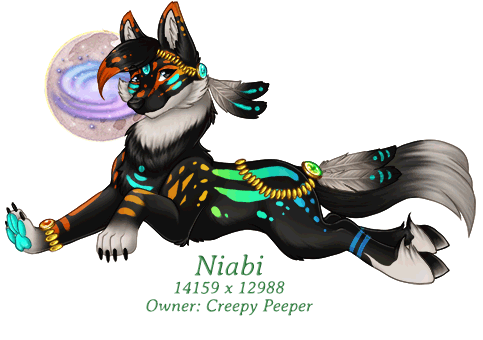 Niabi