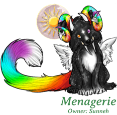 Menagerie