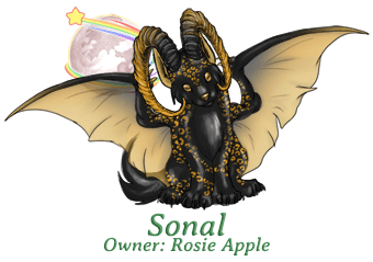 Sonal
