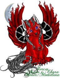 Xerxes